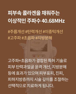 악센트프라임